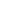 монтаж-logo